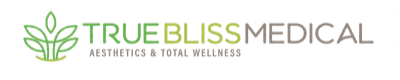 TrueBliss Medical